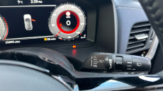 Nissan Qashqai 1.3 DiG-T MH Tekna 5dr Petrol Hatchback